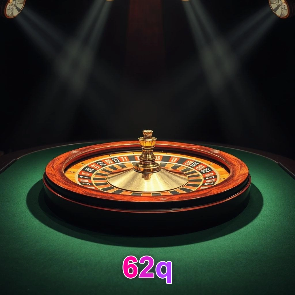 Loterias online disponíveis na 62q